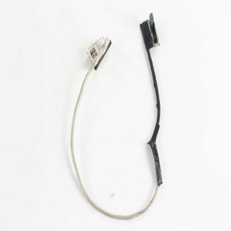 Lenovo CT CABLES INTERNAL 5C10K28163